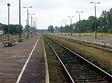 min 197 2.jpg min 197 2.jpg